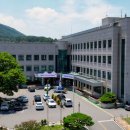 청도군-5 이미지