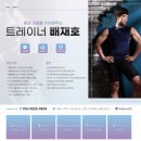 경희에듀케이션