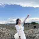 유럽세미패키지 퇴사하고 다녀온 후기 2030 청춘들의 재미난 유럽여행