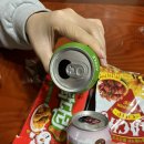 해안동백펜션 이미지