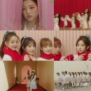 서울 라비앙로즈(La vie en rose) 서울경제