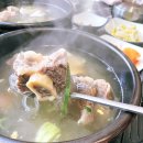 옥당면옥