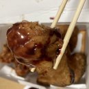 교촌치킨다산점 이미지