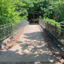 고덕 연결녹지 이미지