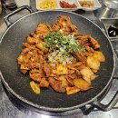 삼산회관이천 - 이천시 경충대로2110번길 14-2 | 삼산회관이천