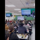 태원공인중개사사무소 이미지