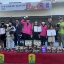 재단법인 서울호서직업전문학교 이미지