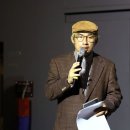 김광석행복나눔 이미지