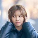 모노시크 - 종로구 | 모노시크