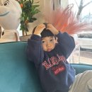 하쿠나마타타베이커리 이미지