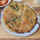 동굴칡국수 | 영월] 영화 '왕과 사는 남자' 촬영지 영월 필수 코스! 고씨동굴 근처 '강원 토속식당' 칡국수&감자전 후기