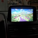 동욱카오디오 이미지