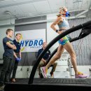 갤럭시 휘트니스 이미지