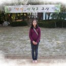 서대전 광장 이미지