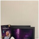 서울덴마크보청기부천중동난청센터 이미지