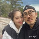지미 - 서초구 신반포로 200 | 지미