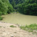 의곡2리 이미지