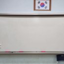 코리아넷시스템(주) 이미지