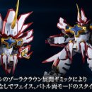 스마일웍스 이미지