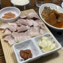 전원일기효돈점 이미지