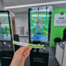 [별별클럽] 커피보다 꽃차 | 실망이 컸던 2025 대구커피페스타 기대이상이였던 대구음식산업박람회 늦은후기