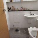 원당금호어울림2차 이미지