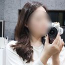 난드리헤어샵 | 송파동미용실 난드리헤어샵 하호니코 클리닉 시술 후기