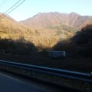 당평입구 이미지