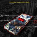 청원 건축사사무소 이미지