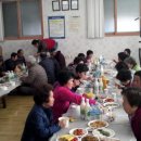 롯데푸드(주) 이미지