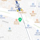 좋은습관PTSTUDIO신림 이미지
