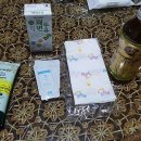 애플마미