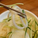 대관령700한우정육식당 이미지