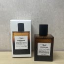 키엘 향수 이미지