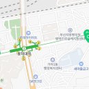 김재욱김선린이비인후과의원 네이버블로그