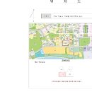 남악2로 22번길 이미지