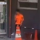 산수주유소 이미지