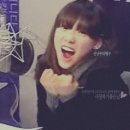 돈돈 이미지