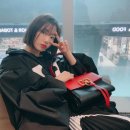 박신혜 카카오 검색결과