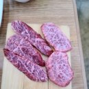 산남생갈비