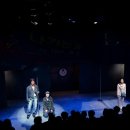 뮤지컬 지하철 1호선 이미지