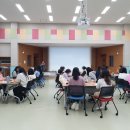 배곧초록유치원 이미지