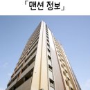 퍼스트스테이지 이미지