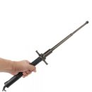 (주) 수퍼트리 이미지