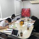 마음을나누는미술심리상담 이미지