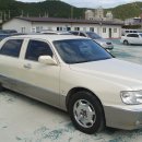 영신 모터스 이미지