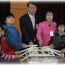 송현초교 이미지