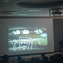 송일초등학교병설유치원 | 유치원 샌드아트!인천송일초 병설유치원^^