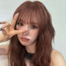 연헤어펌 네이버블로그