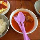 김춘동이비인후과의원 이미지